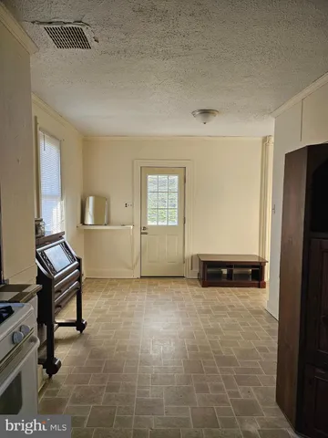 $1,600 | 300 Brenneman Road, Willow Street, PA 17584