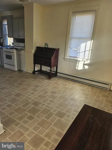 $1,600 | 300 Brenneman Road, Willow Street, PA 17584