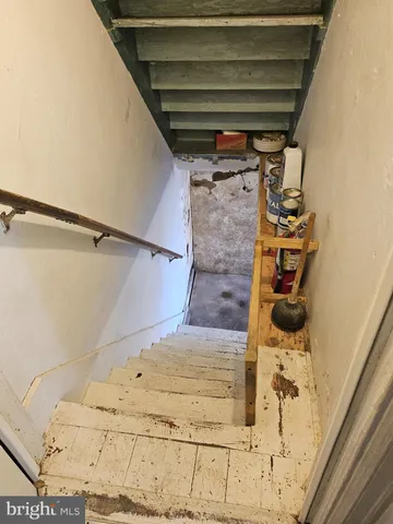 $1,600 | 300 Brenneman Road, Willow Street, PA 17584