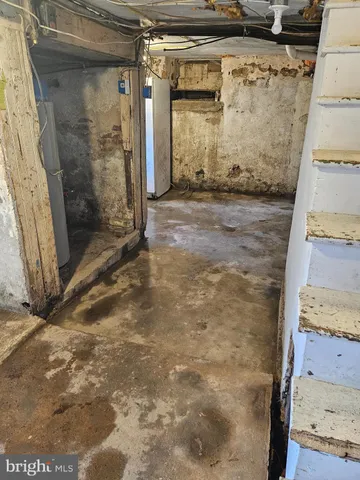 $1,600 | 300 Brenneman Road, Willow Street, PA 17584