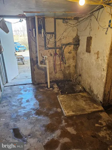 $1,600 | 300 Brenneman Road, Willow Street, PA 17584