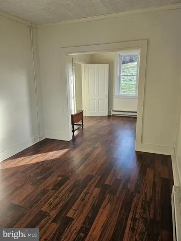 $1,600 | 300 Brenneman Road, Willow Street, PA 17584