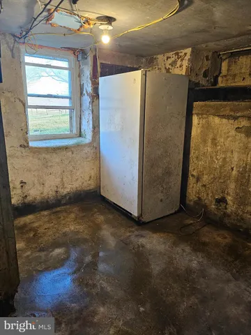 $1,600 | 300 Brenneman Road, Willow Street, PA 17584