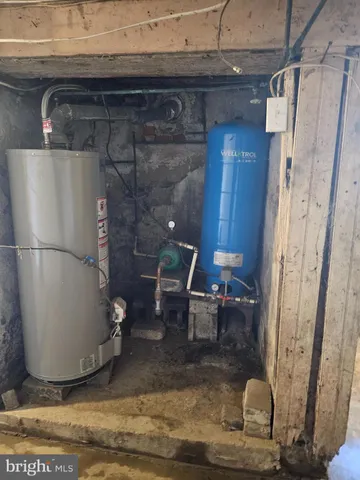 $1,600 | 300 Brenneman Road, Willow Street, PA 17584