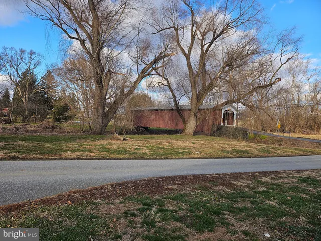 $1,600 | 300 Brenneman Road, Willow Street, PA 17584