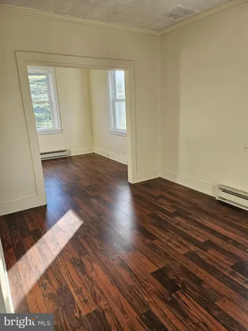 $1,600 | 300 Brenneman Road, Willow Street, PA 17584