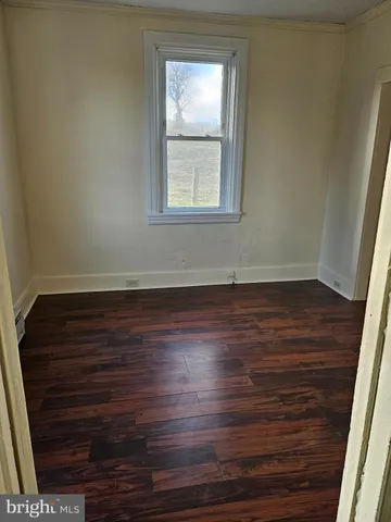 $1,600 | 300 Brenneman Road, Willow Street, PA 17584