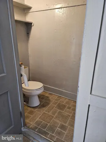 $1,600 | 300 Brenneman Road, Willow Street, PA 17584