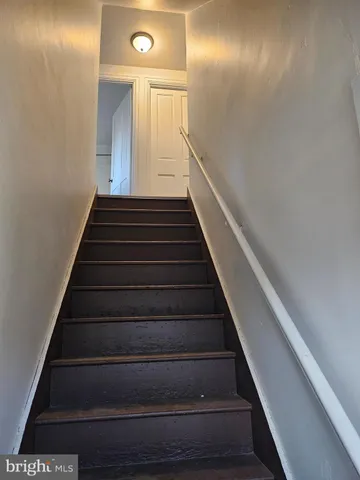 $1,600 | 300 Brenneman Road, Willow Street, PA 17584