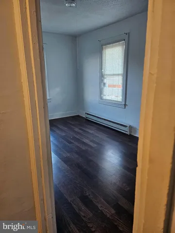 $1,600 | 300 Brenneman Road, Willow Street, PA 17584