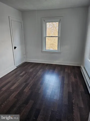 $1,600 | 300 Brenneman Road, Willow Street, PA 17584