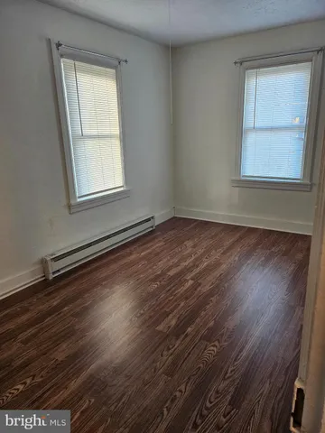 $1,600 | 300 Brenneman Road, Willow Street, PA 17584