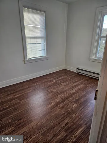 $1,600 | 300 Brenneman Road, Willow Street, PA 17584