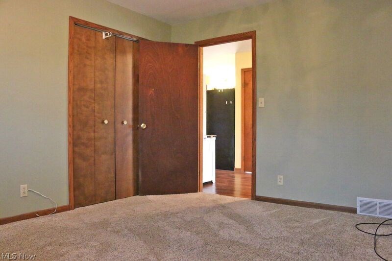 2879 Secrest Road Wooster, OH 44691 - Photo 9 of 23 Gallery Image 9
