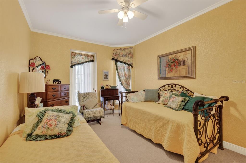 17269 Southeast 260th Avenue Road Umatilla, FL 32784 - Photo 82 of 99