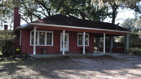 $998,000 | 2075 Almira Street, Jacksonville, FL 32211