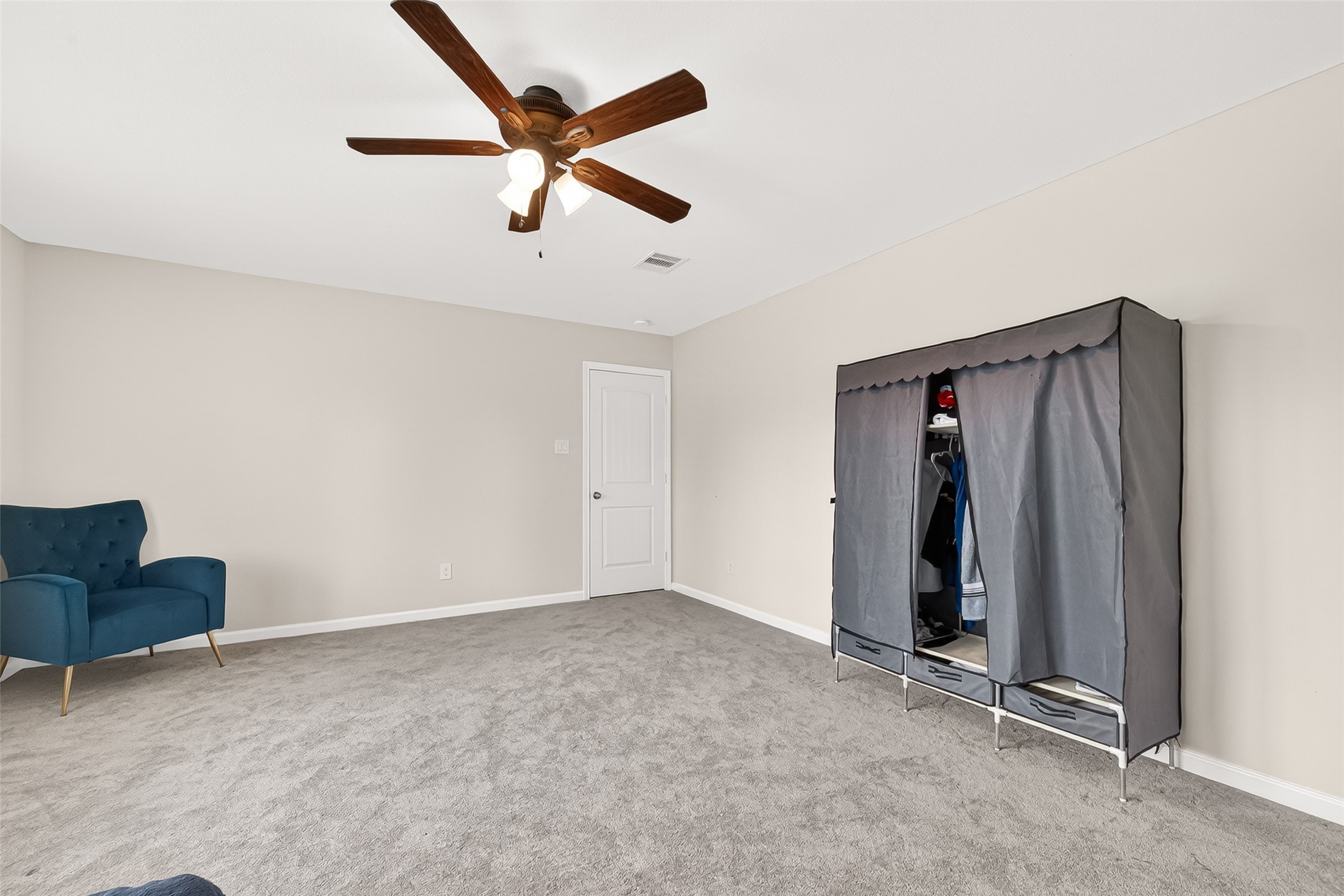 14007 Routt Forest Trail Conroe, TX 77384 - Photo 16 of 50