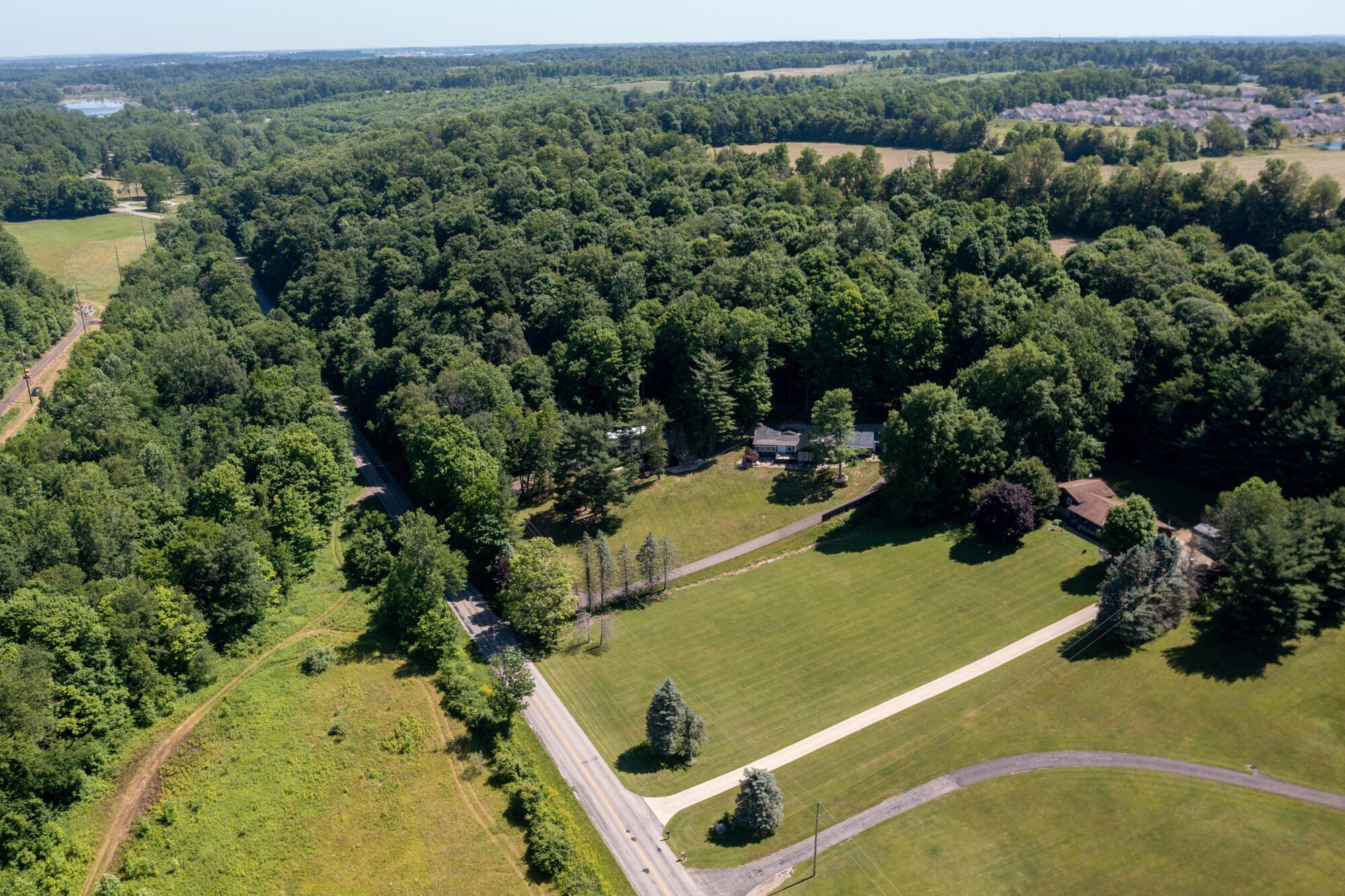 1467 South Home Road Mansfield, OH 44904 - Photo 43 of 70