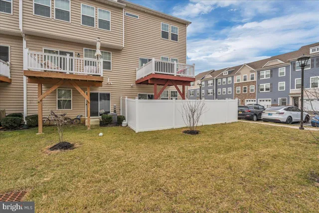 a view of a house with swimming pool