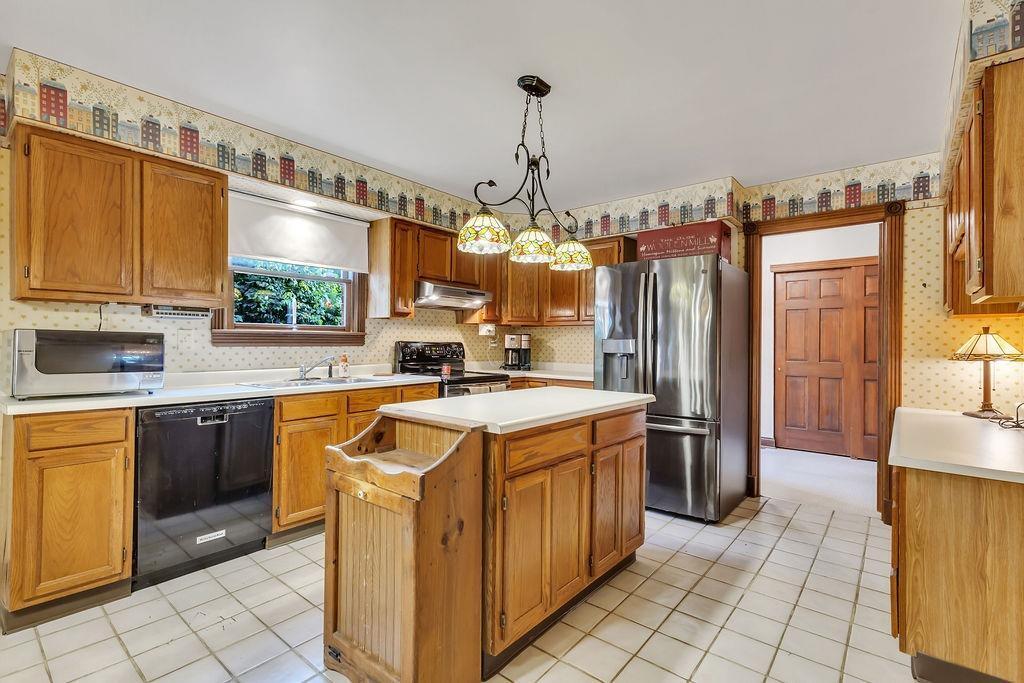6479 Hamilton Mason Road West Chester, OH 45069 - Photo 15 of 50 Gallery Image 15