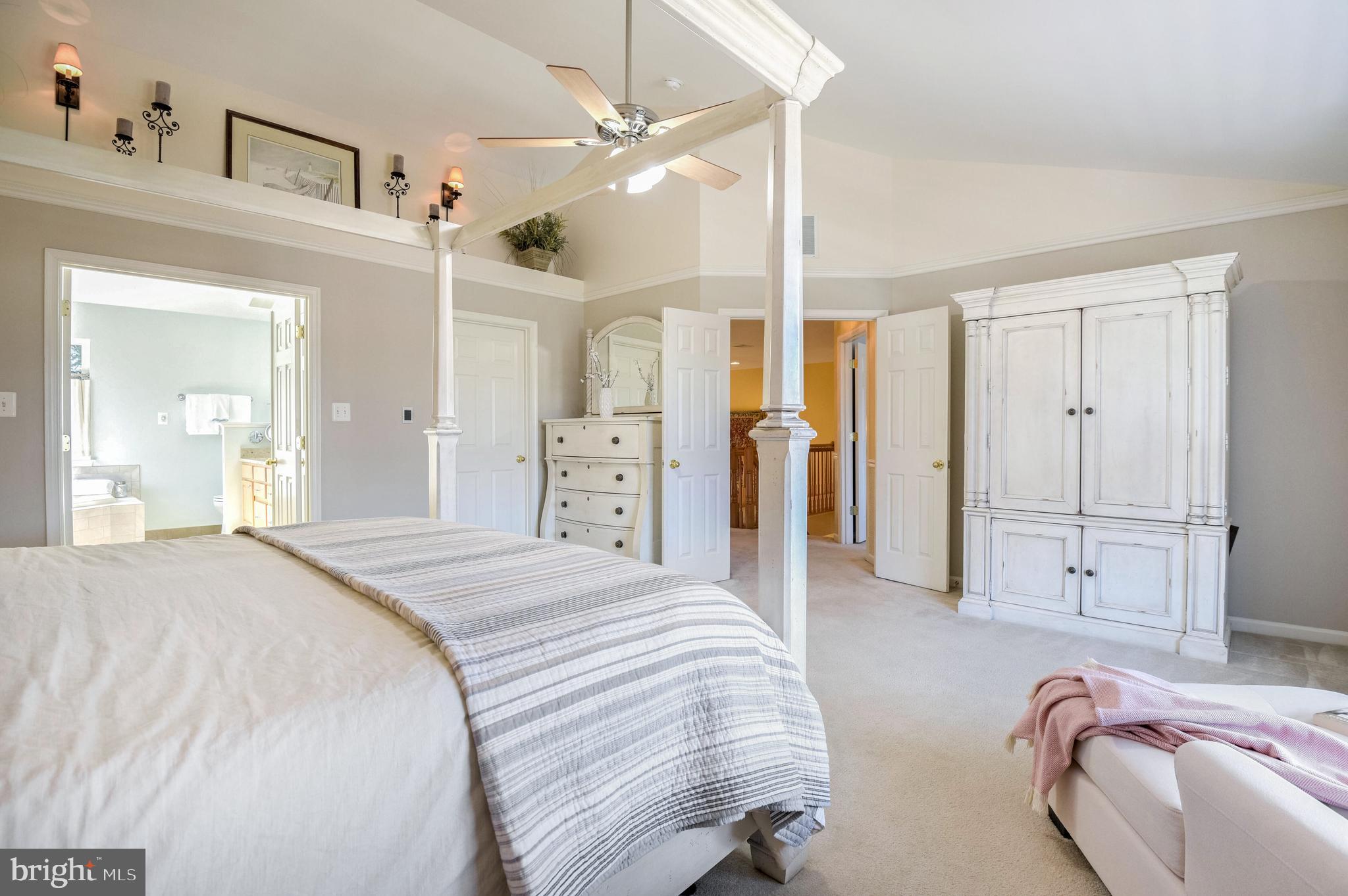 14004 Richter Farm Road Boyds, MD 20841 - Photo 21 of 50