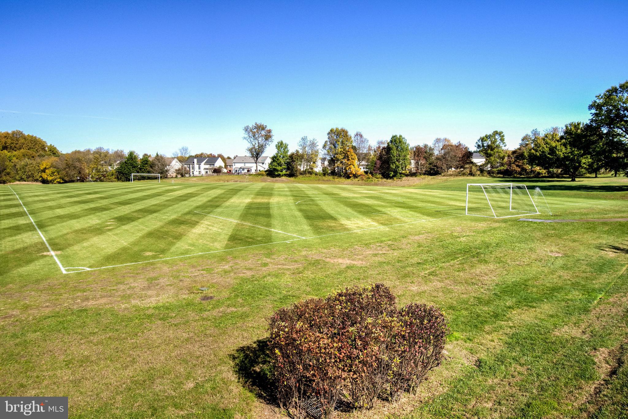 14004 Richter Farm Road Boyds, MD 20841 - Photo 48 of 50 Expansive ball fields