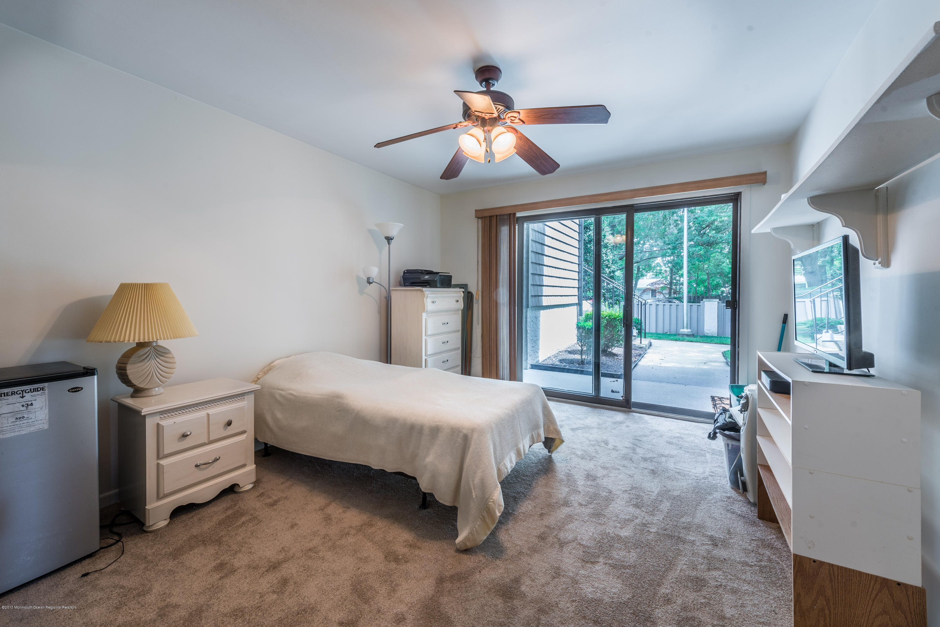 1501 Hulse Road, Unit 1 Point Pleasant, NJ 08742 - Photo 14 of 28 1501 Hulse 1 bedroom 2