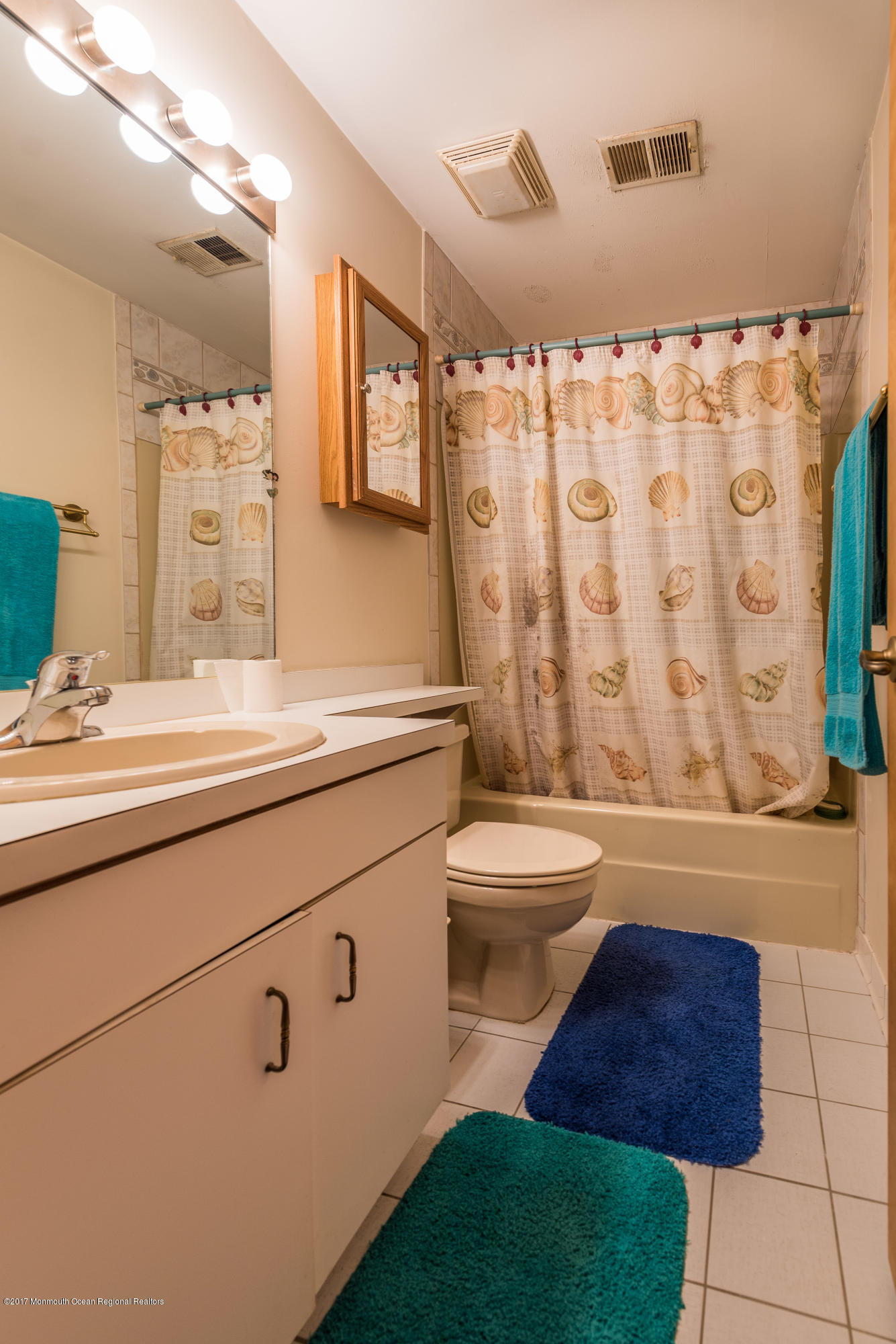 1501 Hulse Road, Unit 1 Point Pleasant, NJ 08742 - Photo 26 of 28 1501 Hulse 1 second bath