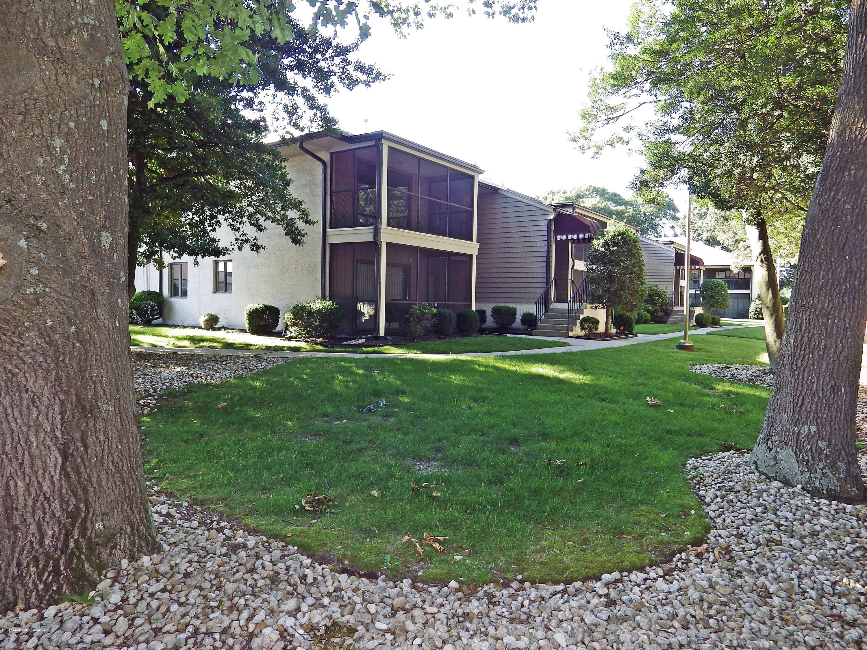 1501 Hulse Road, Unit 1 Point Pleasant, NJ 08742 - Photo 27 of 28 1501 Hulse Road #1