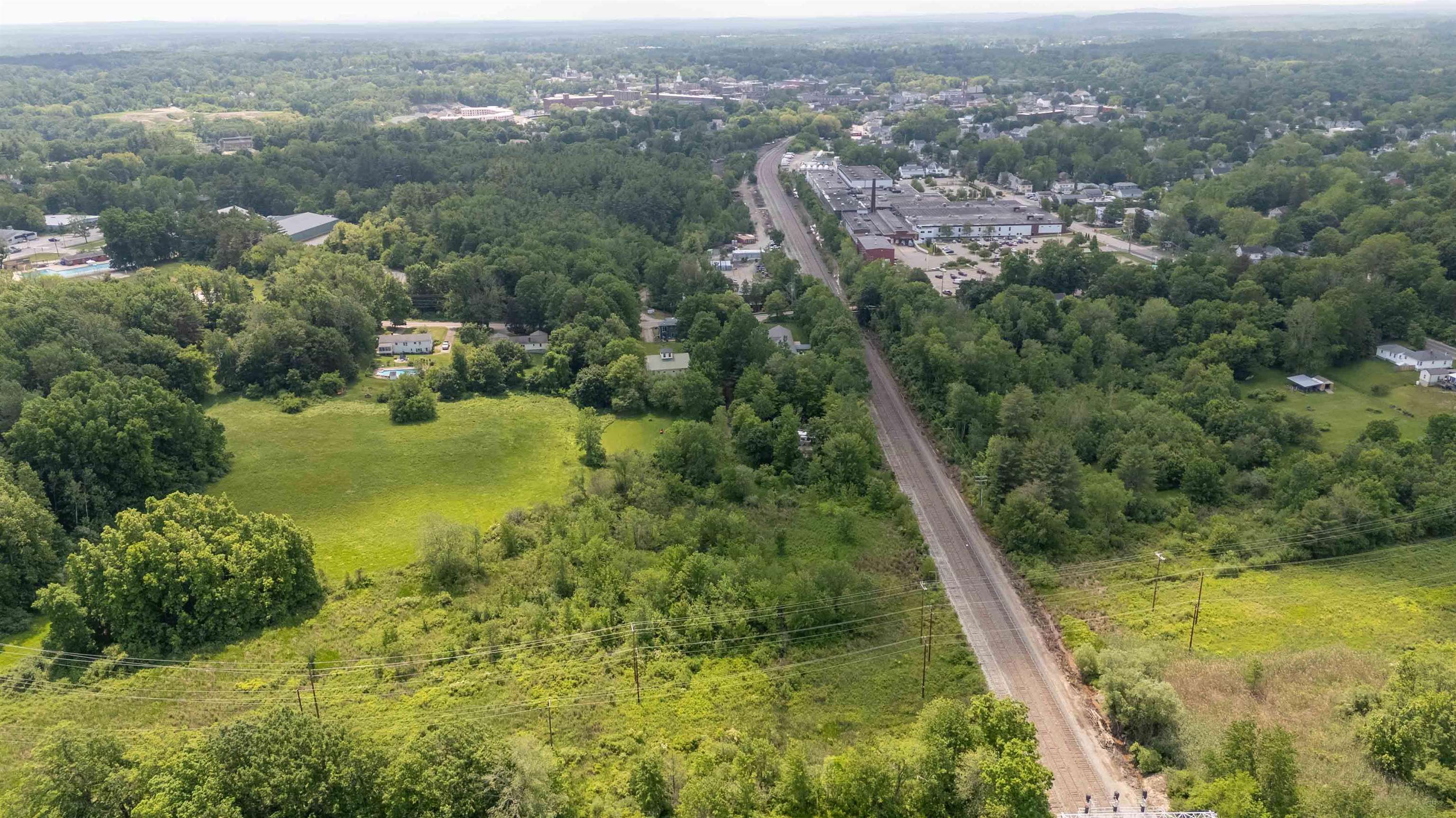 3 Map Street Rollinsford, NH 03869 - Photo 11 of 21