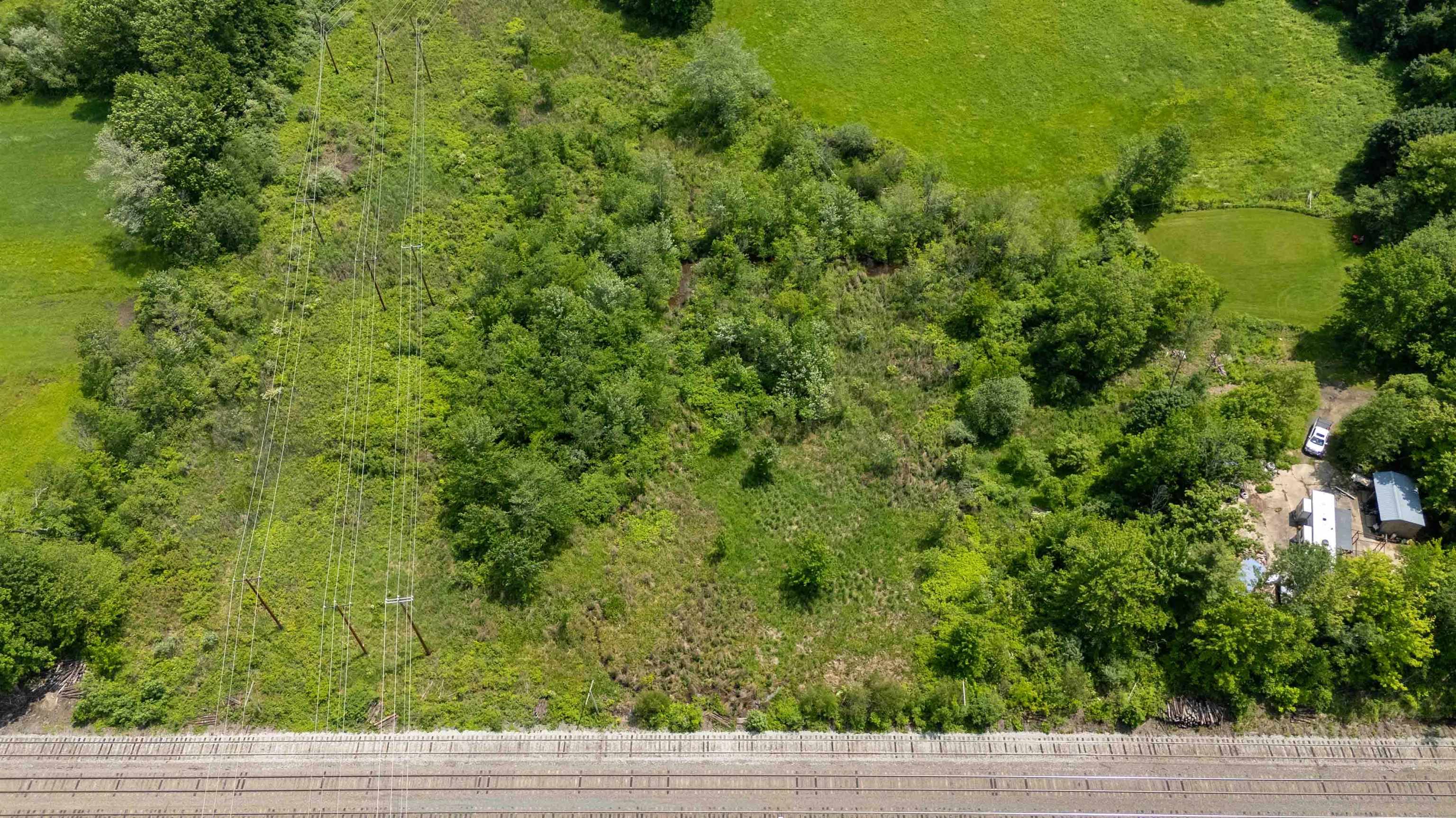 3 Map Street Rollinsford, NH 03869 - Photo 12 of 21