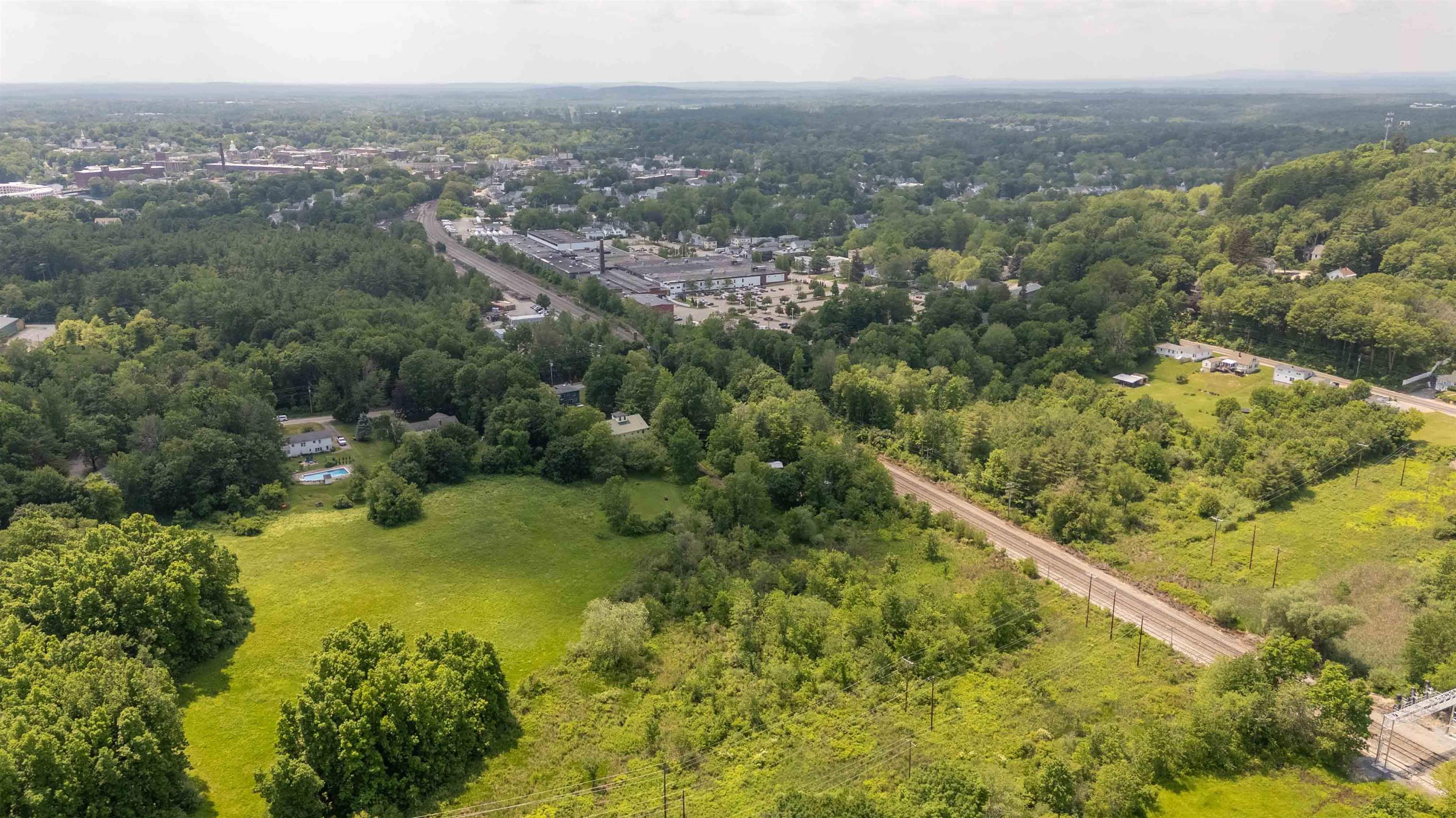 3 Map Street Rollinsford, NH 03869 - Photo 13 of 21