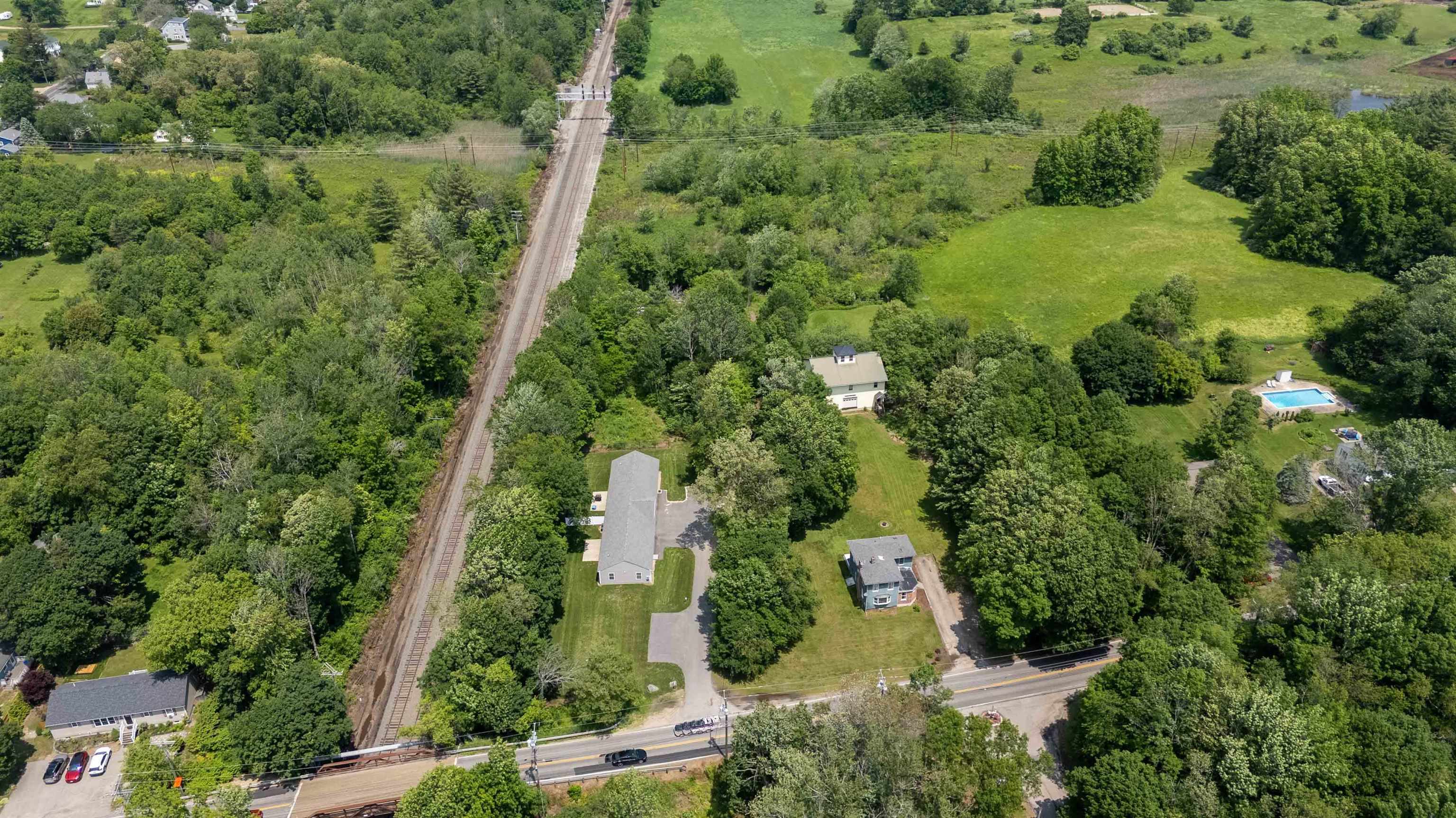 3 Map Street Rollinsford, NH 03869 - Photo 15 of 21