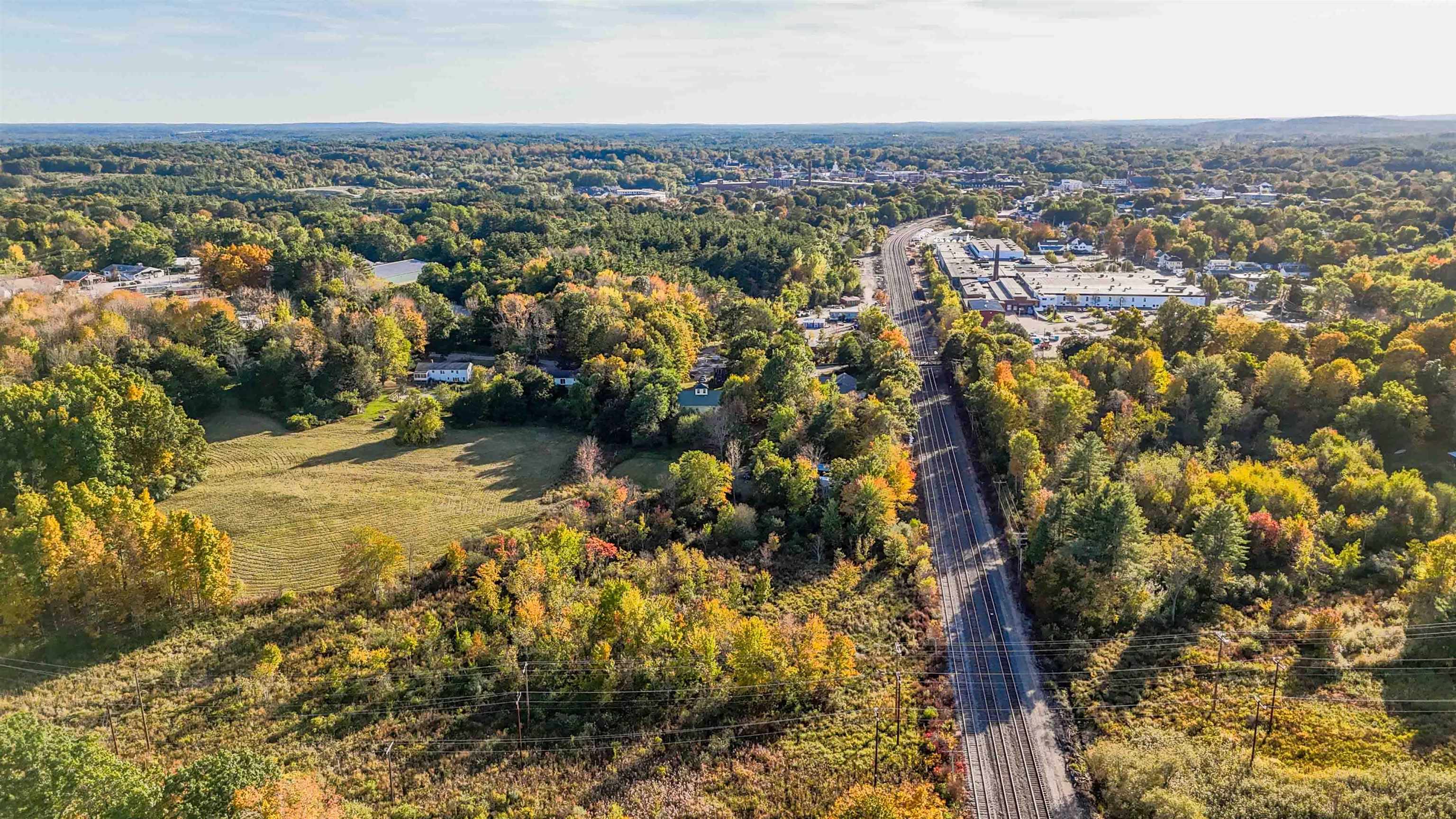 3 Map Street Rollinsford, NH 03869 - Photo 17 of 21
