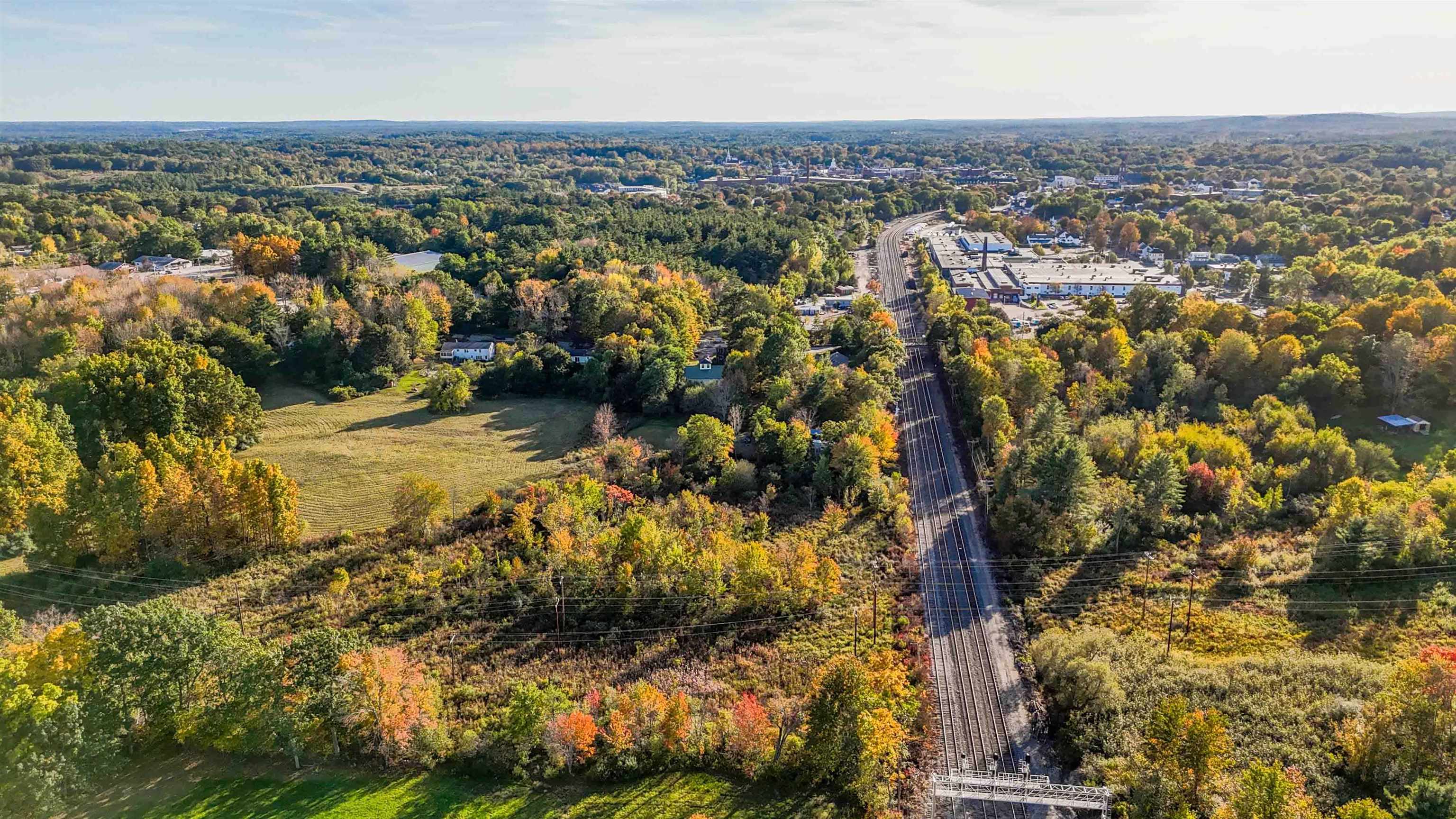 3 Map Street Rollinsford, NH 03869 - Photo 18 of 21