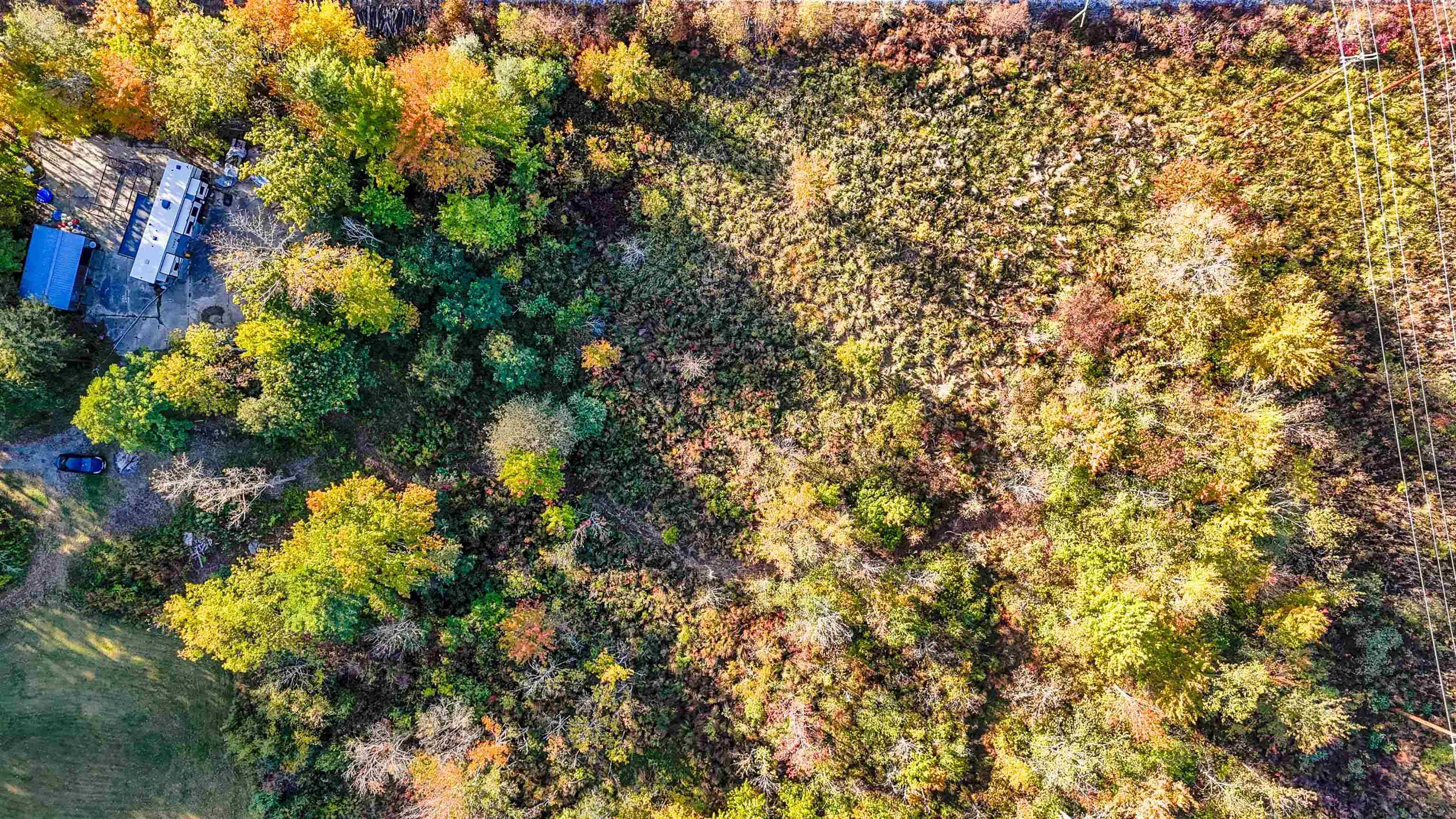 3 Map Street Rollinsford, NH 03869 - Photo 19 of 21