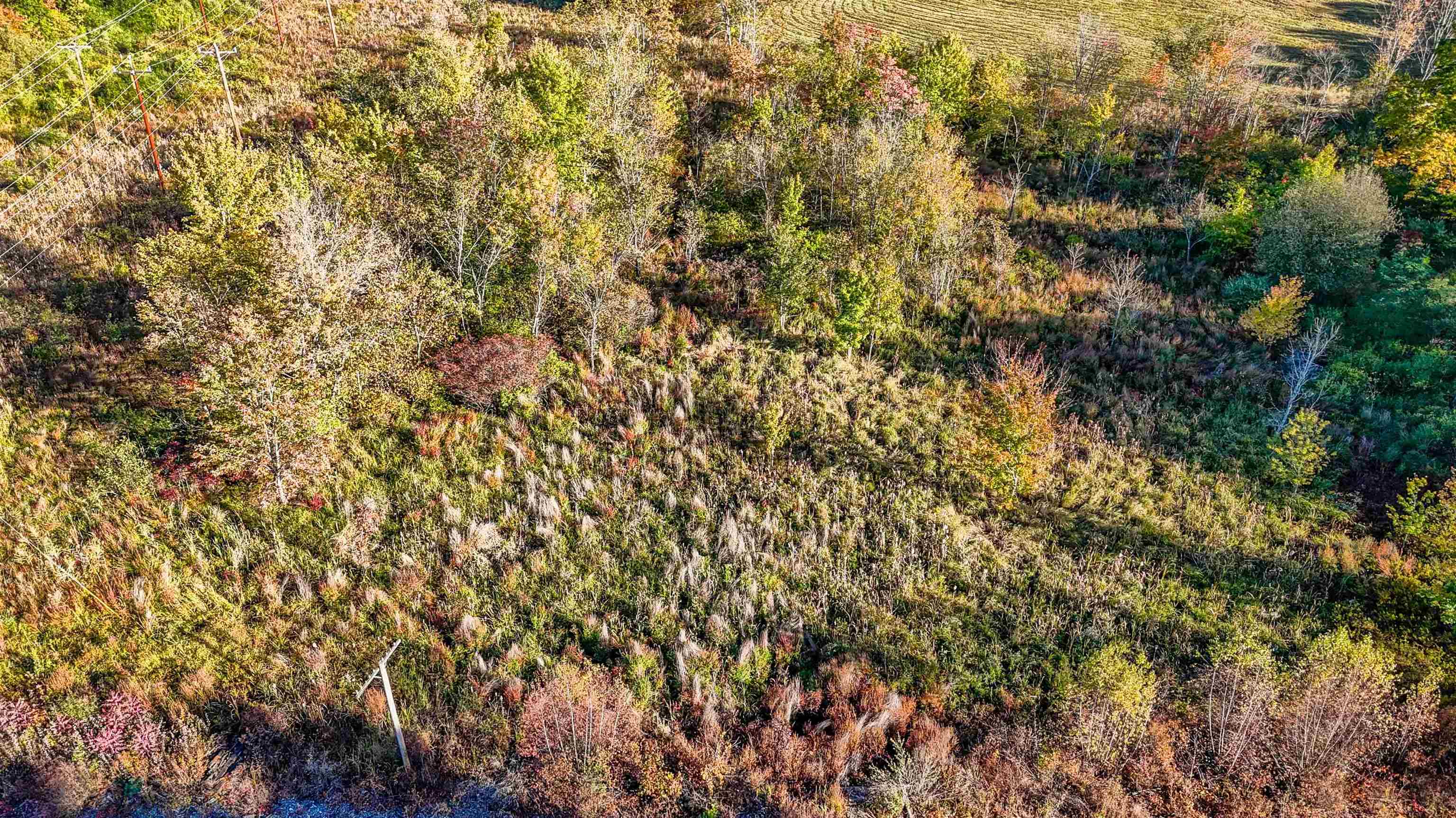 3 Map Street Rollinsford, NH 03869 - Photo 20 of 21