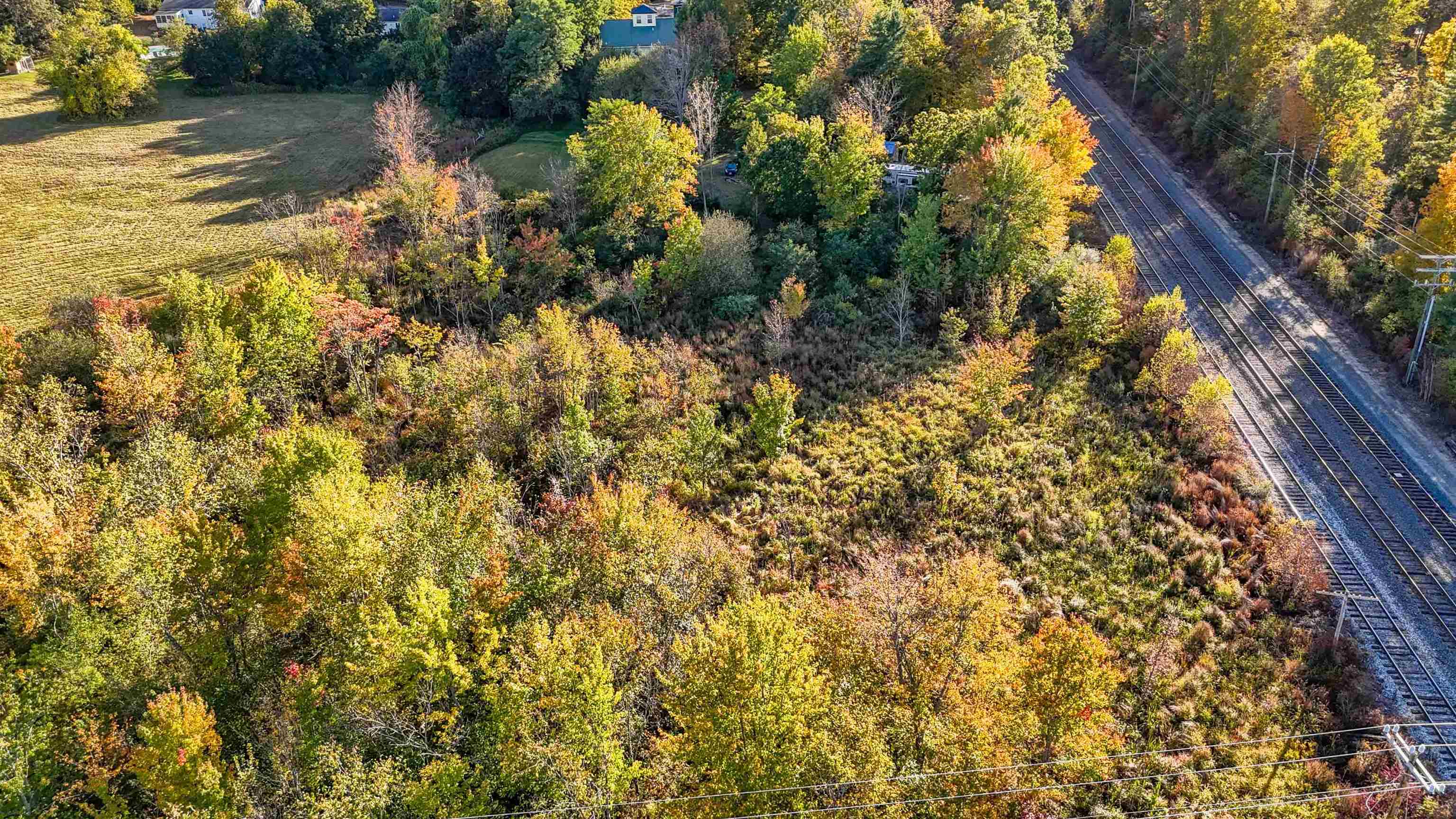 3 Map Street Rollinsford, NH 03869 - Photo 21 of 21