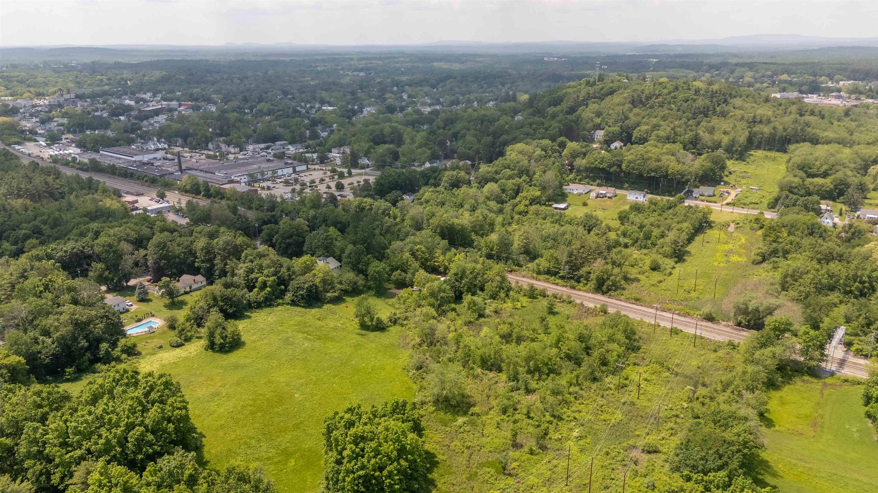 3 Map Street Rollinsford, NH 03869 - Photo 4 of 21