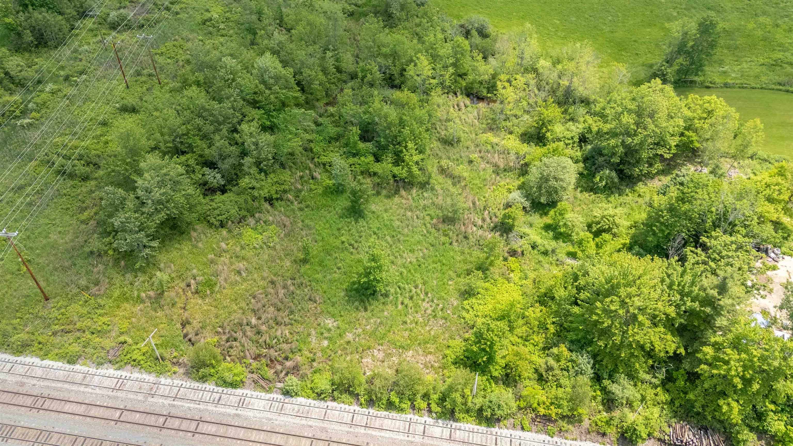 3 Map Street Rollinsford, NH 03869 - Photo 5 of 21