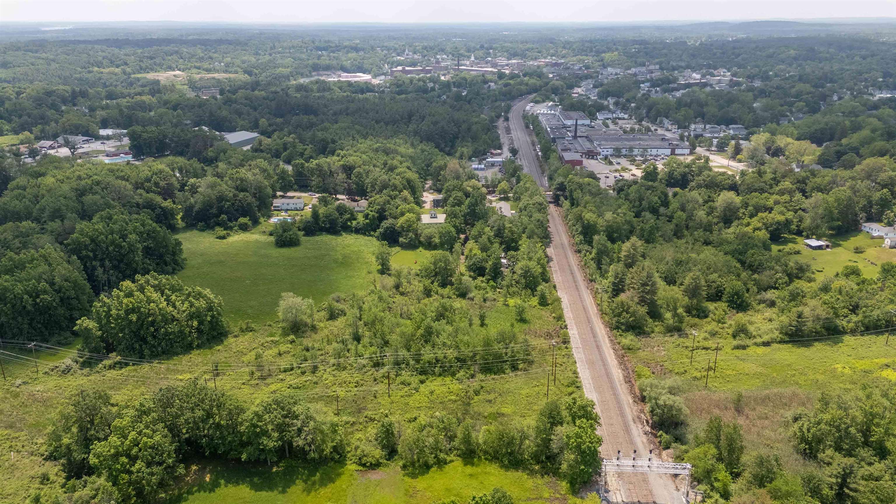 3 Map Street Rollinsford, NH 03869 - Photo 6 of 21