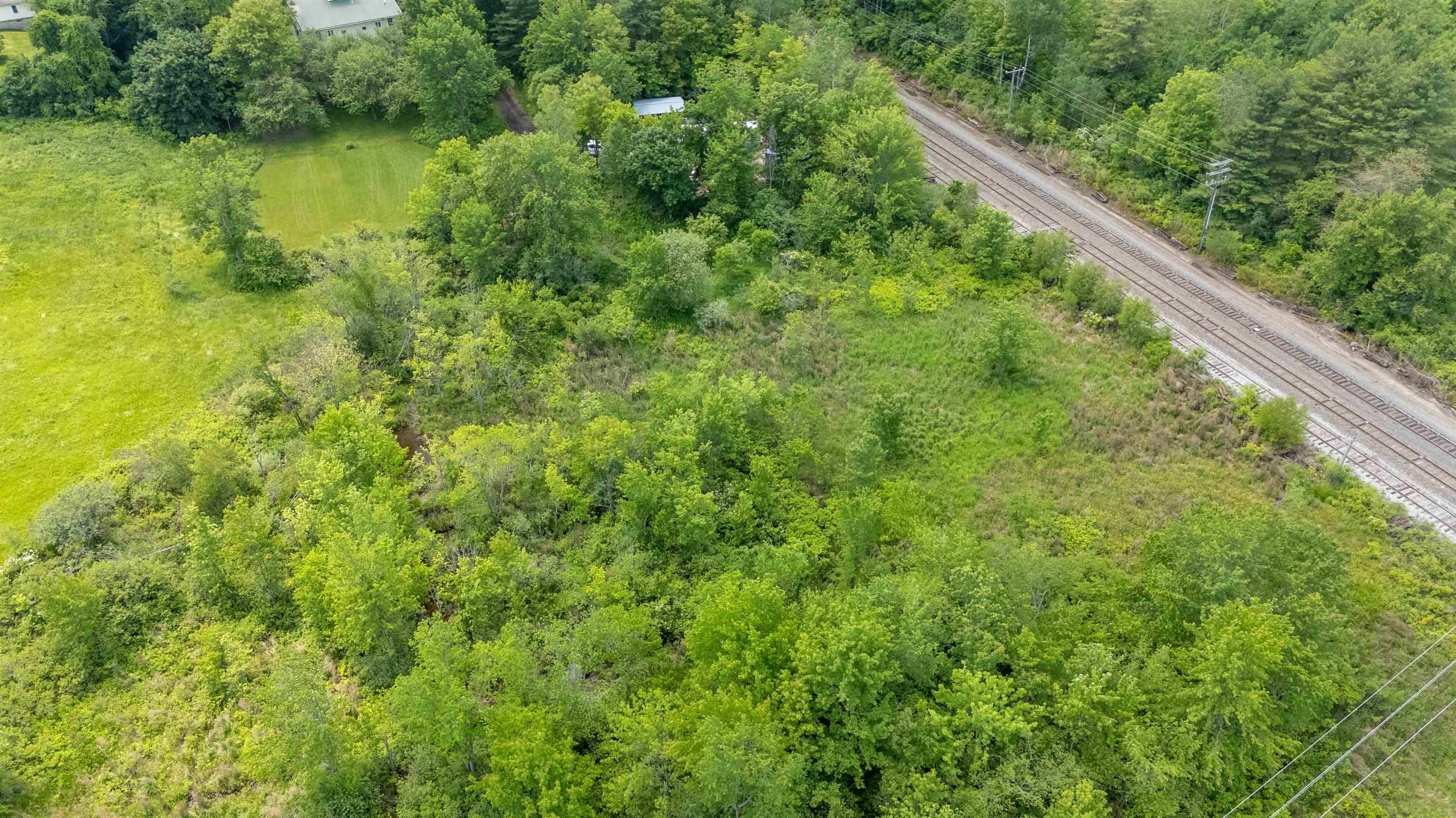 3 Map Street Rollinsford, NH 03869 - Photo 7 of 21