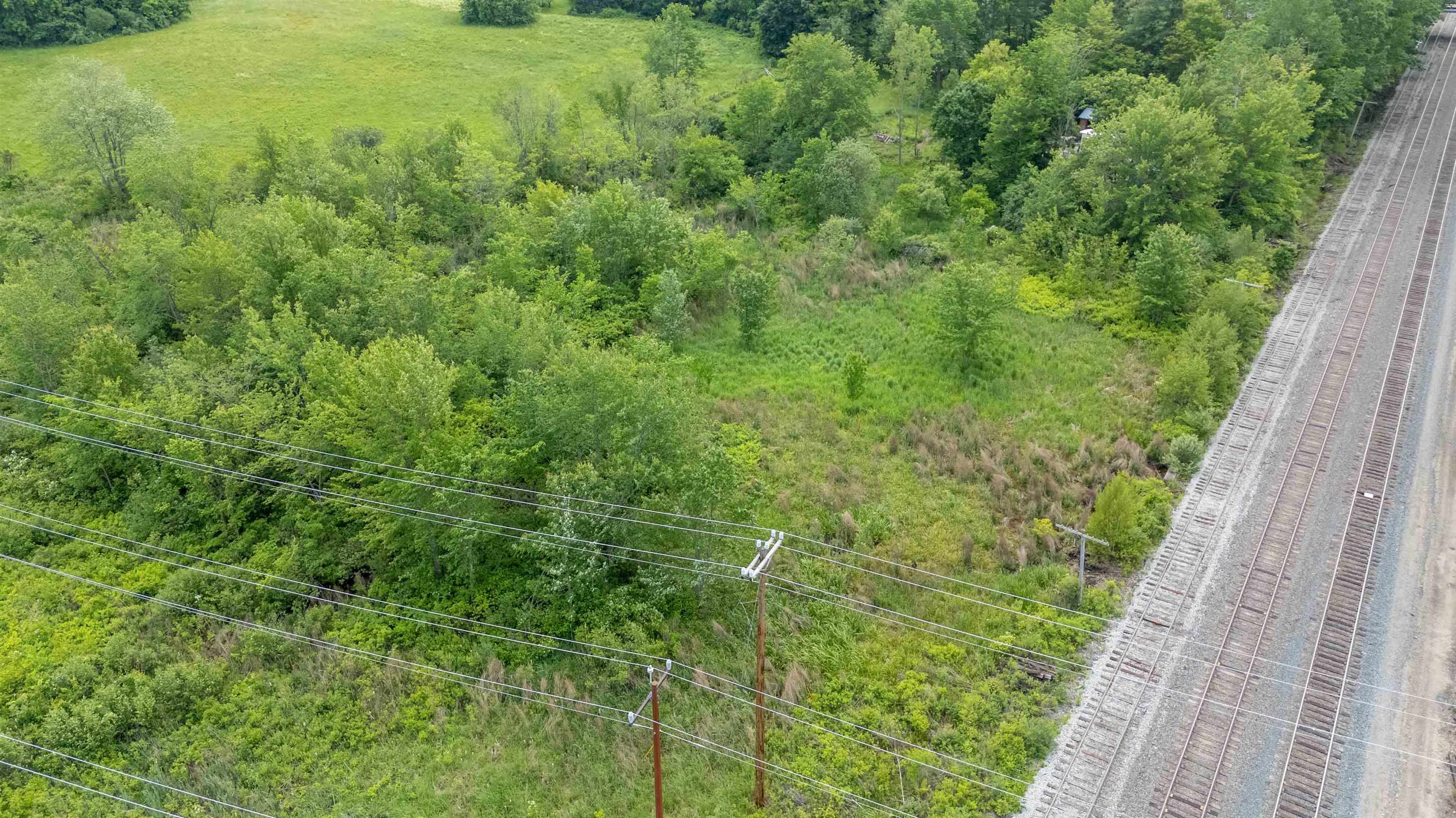 3 Map Street Rollinsford, NH 03869 - Photo 8 of 21