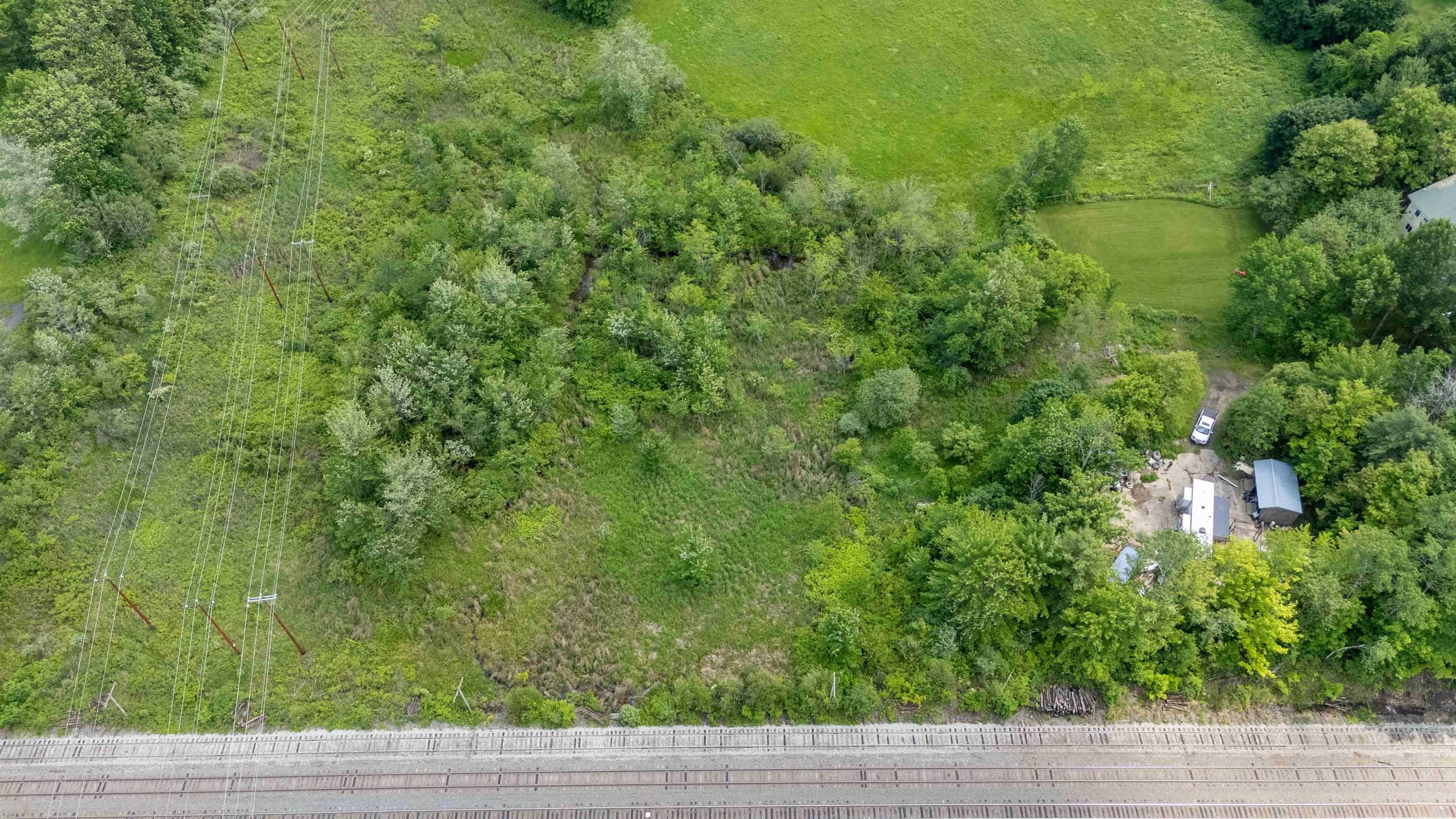 3 Map Street Rollinsford, NH 03869 - Photo 9 of 21