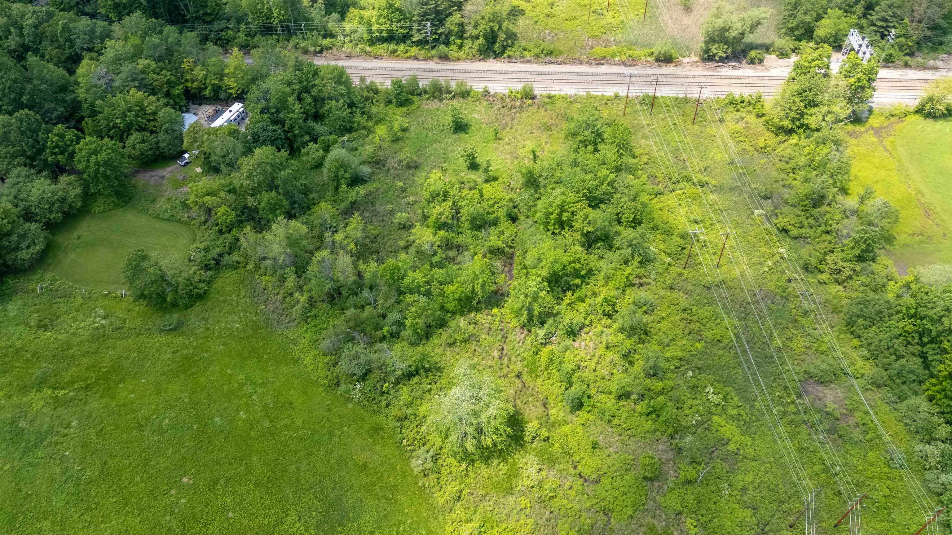 3 Map Street Rollinsford, NH 03869 - Photo 10 of 21