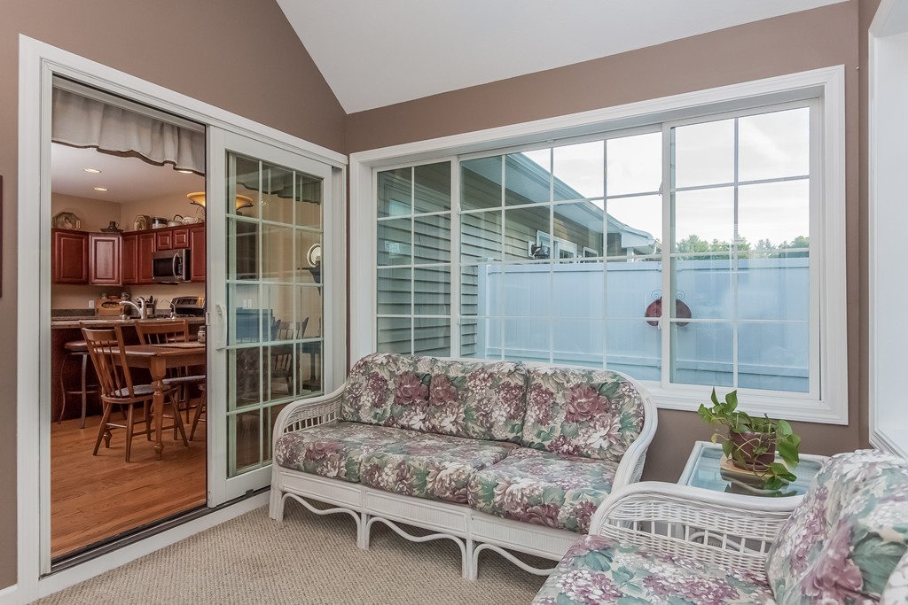 97 Tall Pines Road, Unit 97 Hampden, MA 01036 - Photo 16 of 30 Gallery Image 16