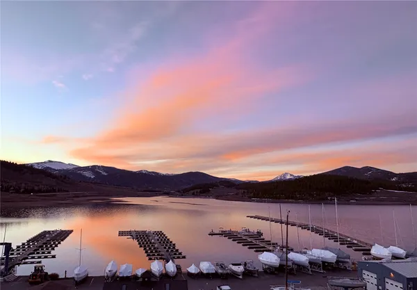 $950,000 | 200 La Bonte Street, Unit 225, Dillon, CO 80435