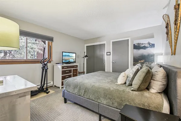 $950,000 | 200 La Bonte Street, Unit 225, Dillon, CO 80435