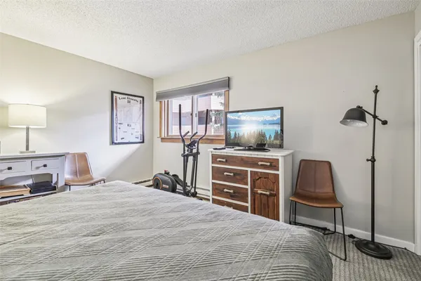 $950,000 | 200 La Bonte Street, Unit 225, Dillon, CO 80435