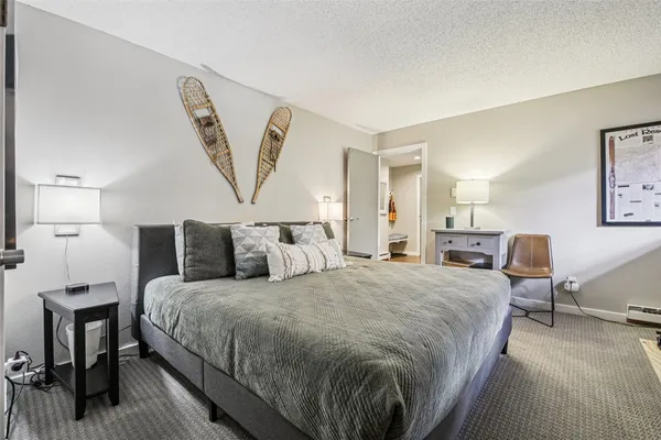 $950,000 | 200 La Bonte Street, Unit 225, Dillon, CO 80435